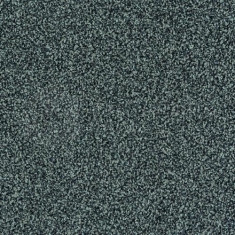 Torso 9975, 500*500*7 мм