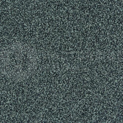 Ковровая плитка Desso Torso 9975, 500*500*7 мм