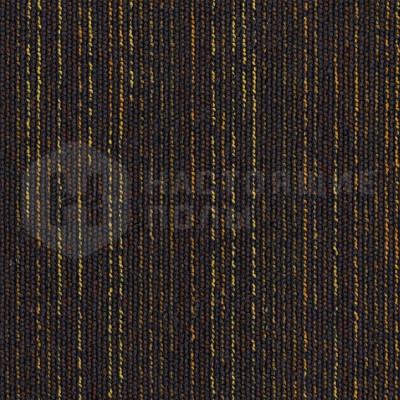 Ковровая плитка Desso Trace 9521, 500*500*6 мм