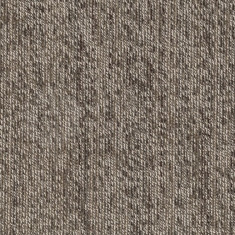 Trace 9096, 500*500*6 мм