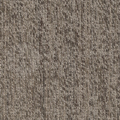 Ковровая плитка Desso Trace 9096, 500*500*6 мм