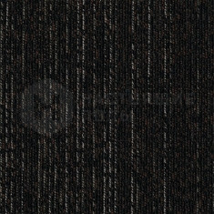 Trace 9111, 500*500*6 мм