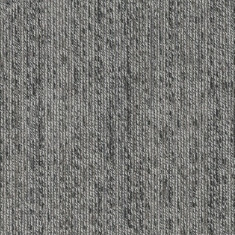 Trace 9945, 500*500*6 мм