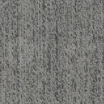 Ковровая плитка Desso Trace 9945, 500*500*6 мм