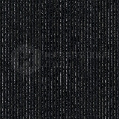 Trace 9990, 500*500*6 мм