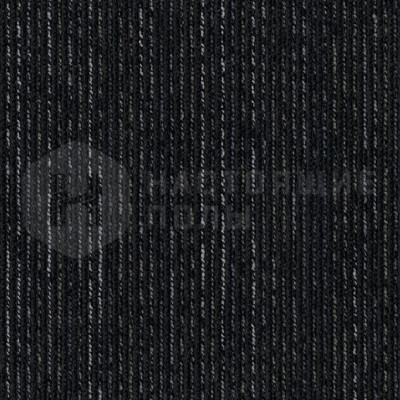 Ковровая плитка Desso Trace 9990, 500*500*6 мм