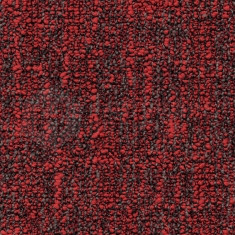 Tweed 4321, 500*500*7 мм