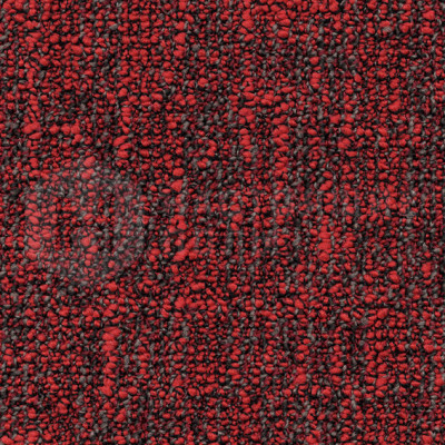 Ковровая плитка Desso Tweed 4321, 500*500*7 мм