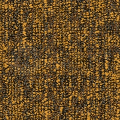 Tweed 6021, 500*500*7 мм