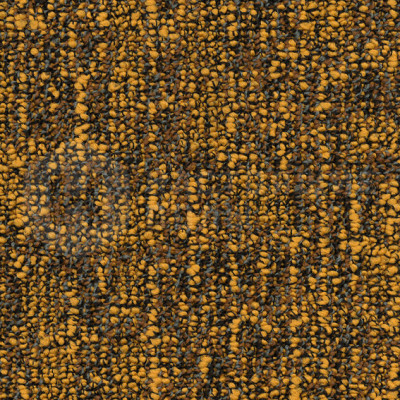 Ковровая плитка Desso Tweed 6021, 500*500*7 мм
