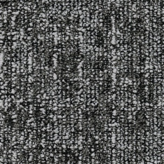 Tweed 9026, 500*500*7 мм