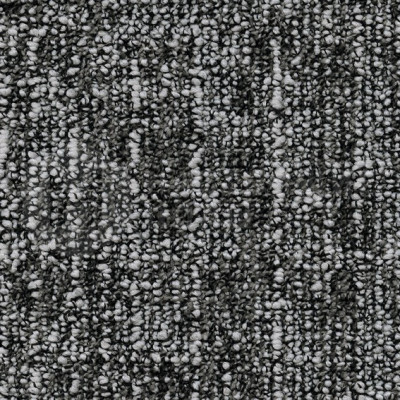 Ковровая плитка Desso Tweed 9026, 500*500*7 мм