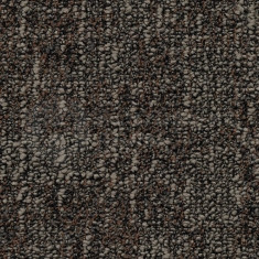 Tweed 2921, 500*500*7 мм