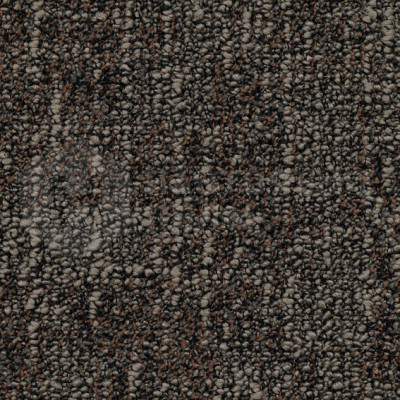 Ковровая плитка Desso Tweed 2921, 500*500*7 мм