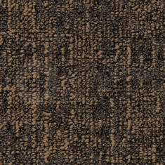 Tweed 2922, 500*500*7 мм