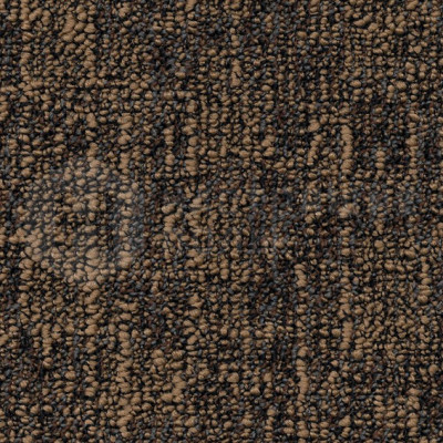 Ковровая плитка Desso Tweed 2922, 500*500*7 мм