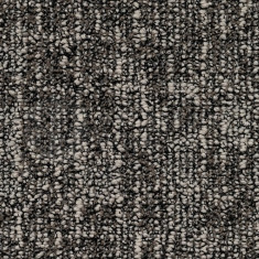 Tweed 2924, 500*500*7 мм