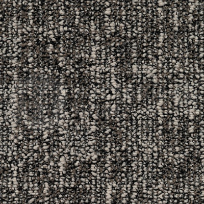 Ковровая плитка Desso Tweed 2924, 500*500*7 мм