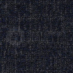 Tweed 3831, 500*500*7 мм