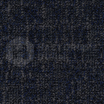 Ковровая плитка Desso Tweed 3831, 500*500*7 мм