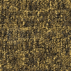Tweed 6218, 500*500*7 мм