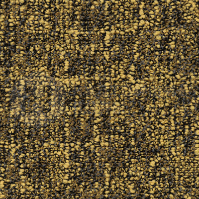 Ковровая плитка Desso Tweed 6218, 500*500*7 мм
