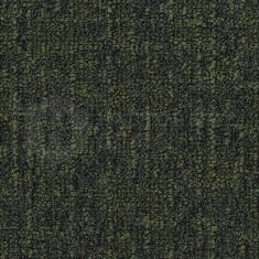 Tweed 7841, 500*500*7 мм