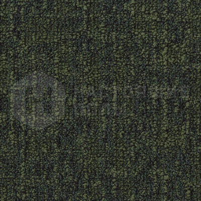 Ковровая плитка Desso Tweed 7841, 500*500*7 мм