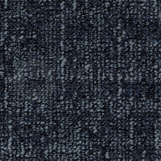 Tweed 8823, 500*500*7 мм