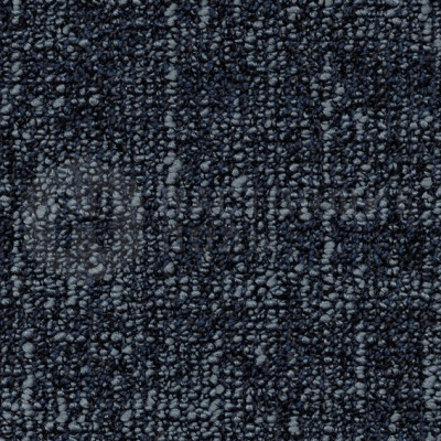Ковровая плитка Desso Tweed 8823, 500*500*7 мм