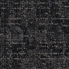 Tweed 9501, 500*500*7 мм