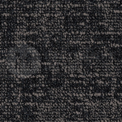 Ковровая плитка Desso Tweed 9501, 500*500*7 мм