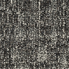 Tweed 9526, 500*500*7 мм