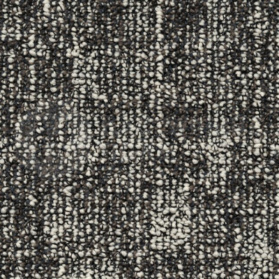 Ковровая плитка Desso Tweed 9526, 500*500*7 мм