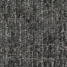 Tweed 9533, 500*500*7 мм