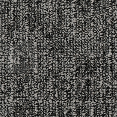 Ковровая плитка Desso Tweed 9533, 500*500*7 мм