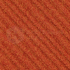Traverse 4207, 1000*250*7 мм