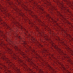 Traverse 4405, 1000*250*7 мм
