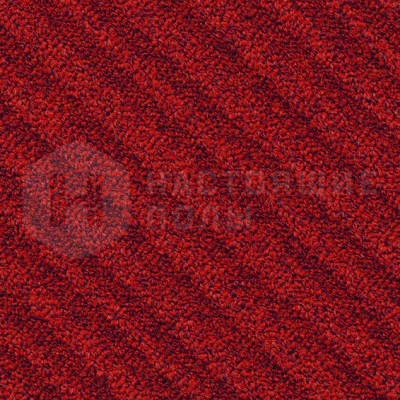 Ковровая плитка Desso Traverse 4405, 1000*250*7 мм