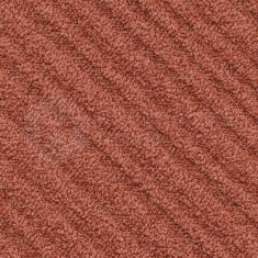 Traverse 4437, 1000*250*7 мм