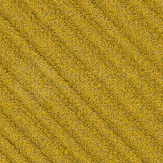 Traverse 6214, 1000*250*7 мм