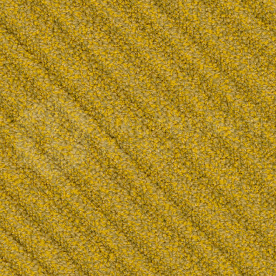 Ковровая плитка Desso Traverse 6214, 1000*250*7 мм