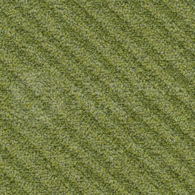 Ковровая плитка Desso Traverse 7175, 1000*250*7 мм
