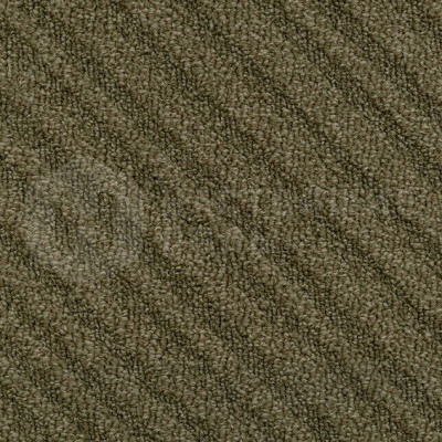 Ковровая плитка Desso Traverse 7862, 1000*250*7 мм