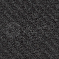 Traverse 9032, 1000*250*7 мм