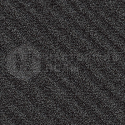 Ковровая плитка Desso Traverse 9032, 1000*250*7 мм