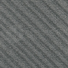 Traverse 9035, 1000*250*7 мм