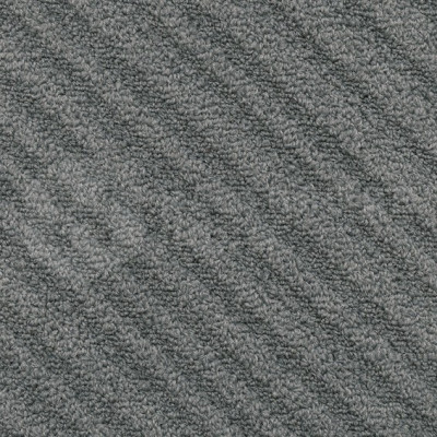 Ковровая плитка Desso Traverse 9035, 1000*250*7 мм