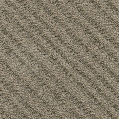 Traverse 9096, 1000*250*7 мм