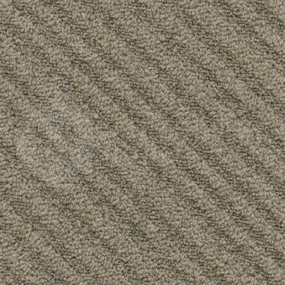 Ковровая плитка Desso Traverse 9096, 1000*250*7 мм